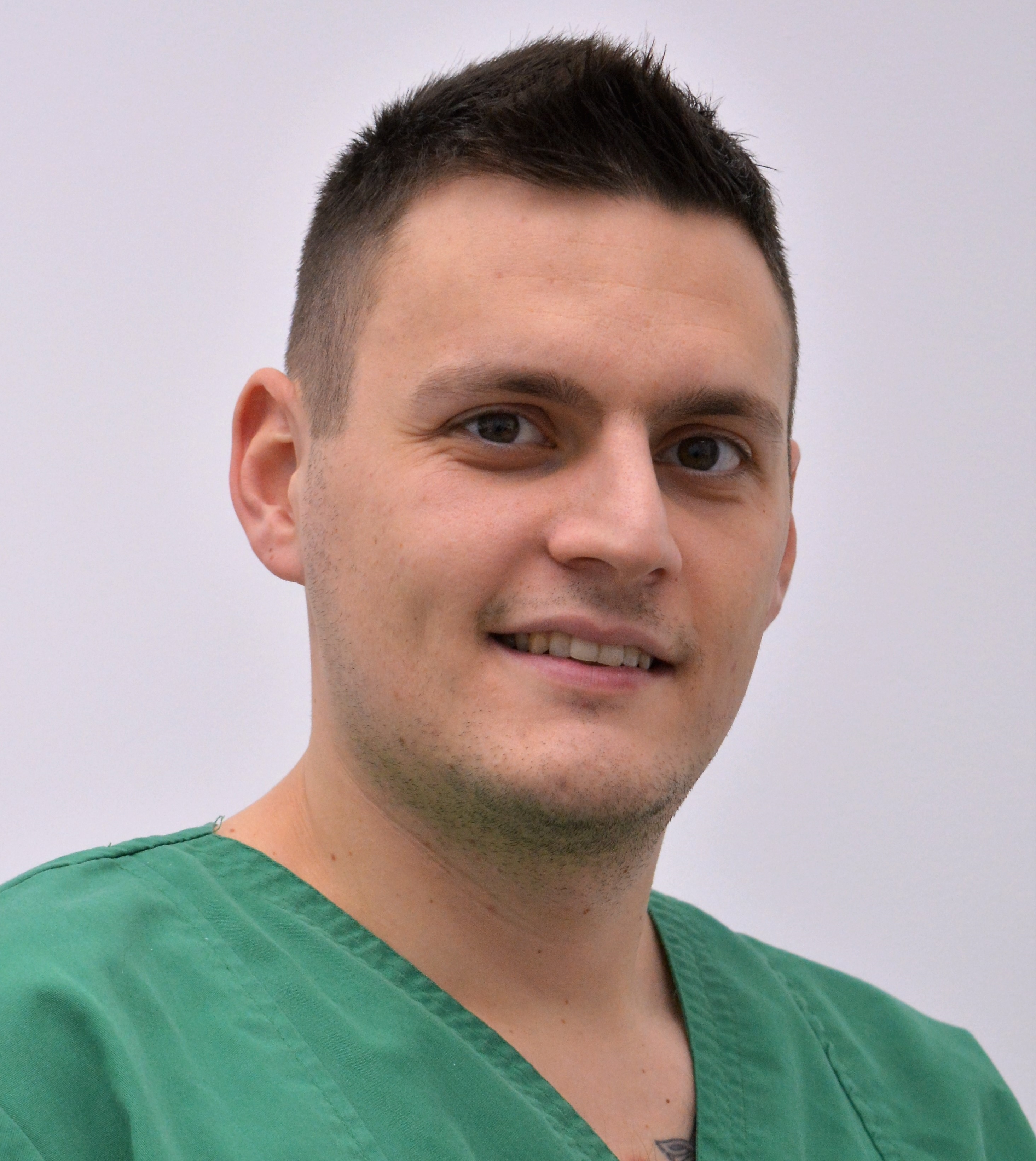 Dr. Robu Florin